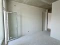 2-комнатная квартира · 48.3 м² · 14/16 этаж, Ауэзова 3г/2 — ауэзова Гоголя за 45.5 млн ₸ в Алматы, Алмалинский р-н — фото 15