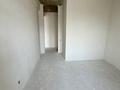 2-комнатная квартира · 48.3 м² · 14/16 этаж, Ауэзова 3г/2 — ауэзова Гоголя за 45.5 млн ₸ в Алматы, Алмалинский р-н — фото 19