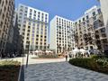 2-комнатная квартира · 48.3 м² · 14/16 этаж, Ауэзова 3г/2 — ауэзова Гоголя за 45.5 млн ₸ в Алматы, Алмалинский р-н — фото 20