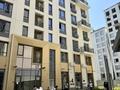 2-комнатная квартира · 48.3 м² · 14/16 этаж, Ауэзова 3г/2 — ауэзова Гоголя за 45.5 млн ₸ в Алматы, Алмалинский р-н — фото 21