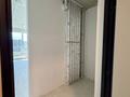 2-комнатная квартира · 48.3 м² · 14/16 этаж, Ауэзова 3г/2 — ауэзова Гоголя за 45.5 млн ₸ в Алматы, Алмалинский р-н — фото 4