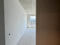 2-комнатная квартира · 48.3 м² · 14/16 этаж, Ауэзова 3г/2 — ауэзова Гоголя за 45.5 млн ₸ в Алматы, Алмалинский р-н — фото 5