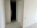 2-комнатная квартира · 48.3 м² · 14/16 этаж, Ауэзова 3г/2 — ауэзова Гоголя за 45.5 млн ₸ в Алматы, Алмалинский р-н — фото 6