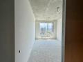 2-комнатная квартира · 48.3 м² · 14/16 этаж, Ауэзова 3г/2 — ауэзова Гоголя за 45.5 млн ₸ в Алматы, Алмалинский р-н — фото 7