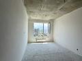 2-комнатная квартира · 48.3 м² · 14/16 этаж, Ауэзова 3г/2 — ауэзова Гоголя за 45.5 млн ₸ в Алматы, Алмалинский р-н — фото 8