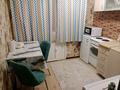 1-бөлмелі пәтер · 36 м² · 1/4 қабат, Назарбаева 14/1 — Район площади Ушанова, бағасы: 2 000 〒 в Усть-Каменогорске, Ульбинский — фото 13