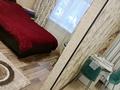 1-бөлмелі пәтер · 36 м² · 1/4 қабат, Назарбаева 14/1 — Район площади Ушанова, бағасы: 2 000 〒 в Усть-Каменогорске, Ульбинский — фото 4