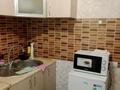 1-комнатная квартира · 36 м² · 1/4 этаж, Назарбаева 14/1 — Район площади Ушанова за 2 000 ₸ в Усть-Каменогорске, Ульбинский — фото 13