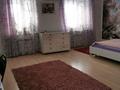 Отдельный дом • 6 комнат • 300 м² • 8 сот., Радиозавод 11/1 за 90 млн 〒 в Павлодаре — фото 20
