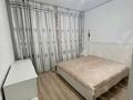 3-комнатная квартира · 64 м² · 3/9 этаж, Алихан Бокейхан 16/3, 16/2 за 63 млн ₸ в Астане, Есильский р-н — фото 11