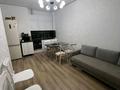 3-комнатная квартира · 64 м² · 3/9 этаж, Алихан Бокейхан 16/3, 16/2 за 63 млн ₸ в Астане, Есильский р-н — фото 13