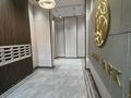 3-комнатная квартира · 64 м² · 3/9 этаж, Алихан Бокейхан 16/3, 16/2 за 63 млн ₸ в Астане, Есильский р-н — фото 2