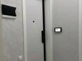 3-комнатная квартира · 64 м² · 3/9 этаж, Алихан Бокейхан 16/3, 16/2 за 63 млн ₸ в Астане, Есильский р-н — фото 4