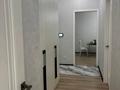 3-комнатная квартира · 64 м² · 3/9 этаж, Алихан Бокейхан 16/3, 16/2 за 63 млн ₸ в Астане, Есильский р-н — фото 6