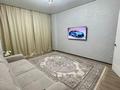 3-комнатная квартира · 64 м² · 3/9 этаж, Алихан Бокейхан 16/3, 16/2 за 63 млн ₸ в Астане, Есильский р-н — фото 9