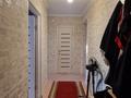 2-комнатная квартира · 55.1 м² · 5/5 этаж, Бейбарыс султан 5 за 25 млн ₸ в Астане, Сарыарка р-н — фото 10