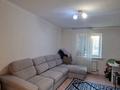 2-комнатная квартира · 55.1 м² · 5/5 этаж, Бейбарыс султан 5 за 25 млн ₸ в Астане, Сарыарка р-н — фото 3