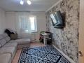 2-комнатная квартира · 55.1 м² · 5/5 этаж, Бейбарыс султан 5 за 25 млн ₸ в Астане, Сарыарка р-н