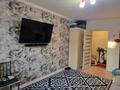 2-комнатная квартира · 55.1 м² · 5/5 этаж, Бейбарыс султан 5 за 25 млн ₸ в Астане, Сарыарка р-н — фото 2
