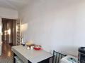 2-комнатная квартира · 55.1 м² · 5/5 этаж, Бейбарыс султан 5 за 25 млн ₸ в Астане, Сарыарка р-н — фото 8