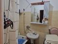 2-комнатная квартира · 55.1 м² · 5/5 этаж, Бейбарыс султан 5 за 25 млн ₸ в Астане, Сарыарка р-н — фото 11