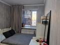 2-комнатная квартира · 55.1 м² · 5/5 этаж, Бейбарыс султан 5 за 25 млн ₸ в Астане, Сарыарка р-н — фото 5