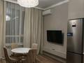 2-комнатная квартира · 55 м² · 9/9 этаж, Е-899 1/1 за 400 000 ₸ в Астане, Есильский р-н — фото 11
