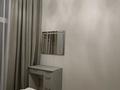 2-комнатная квартира · 55 м² · 9/9 этаж, Е-899 1/1 за 400 000 ₸ в Астане, Есильский р-н — фото 22