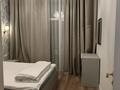 2-комнатная квартира · 55 м² · 9/9 этаж, Е-899 1/1 за 400 000 ₸ в Астане, Есильский р-н — фото 24