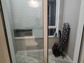 2-комнатная квартира · 55 м² · 9/9 этаж, Е-899 1/1 за 400 000 ₸ в Астане, Есильский р-н — фото 26