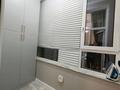 2-комнатная квартира · 55 м² · 9/9 этаж, Е-899 1/1 за 400 000 ₸ в Астане, Есильский р-н — фото 27