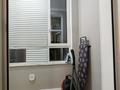 2-комнатная квартира · 55 м² · 9/9 этаж, Е-899 1/1 за 400 000 ₸ в Астане, Есильский р-н — фото 28