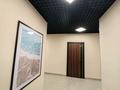 2-комнатная квартира · 55 м² · 9/9 этаж, Е-899 1/1 за 400 000 ₸ в Астане, Есильский р-н — фото 31