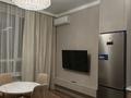 2-комнатная квартира · 55 м² · 9/9 этаж, Е-899 1/1 за 400 000 ₸ в Астане, Есильский р-н — фото 5