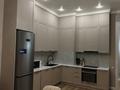 2-комнатная квартира · 55 м² · 9/9 этаж, Е-899 1/1 за 400 000 ₸ в Астане, Есильский р-н — фото 9