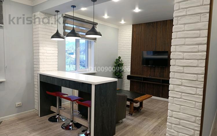 Жеке үй · 3 бөлме · 180 м², мкр Коктобе, Таттимбета 42А — Таттимбета, уг. ул. Омаровой, бағасы: 1.5 млн 〒 в Алматы, Медеуский р-н — фото 2