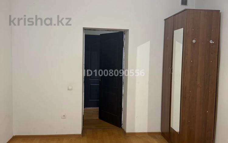 1 комната · 40 м² · 1/3 этаж, Щорса за 90 000 〒 в Алматы, Жетысуский р-н — фото 2