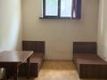 1 комната · 40 м² · 1/3 этаж, Щорса за 90 000 〒 в Алматы, Жетысуский р-н — фото 3