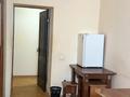 1 комната · 40 м² · 1/3 этаж, Щорса за 90 000 〒 в Алматы, Жетысуский р-н — фото 5