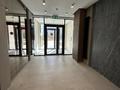 3-комнатная квартира · 92.2 м² · 6/14 этаж, Турар Рыскулов 18/1 за 60 млн ₸ в Астане, Есильский р-н — фото 11
