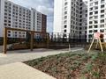 3-комнатная квартира · 92.2 м² · 6/14 этаж, Турар Рыскулов 18/1 за 60 млн ₸ в Астане, Есильский р-н — фото 13