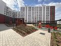 3-комнатная квартира · 92.2 м² · 6/14 этаж, Турар Рыскулов 18/1 за 60 млн ₸ в Астане, Есильский р-н — фото 14