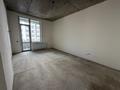 3-комнатная квартира · 92.2 м² · 6/14 этаж, Турар Рыскулов 18/1 за 60 млн ₸ в Астане, Есильский р-н