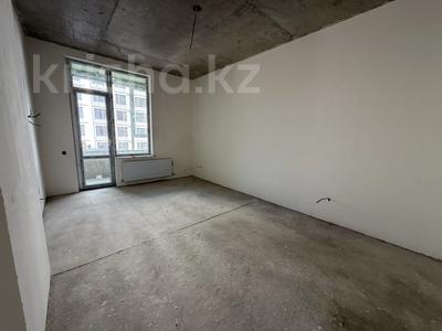 3-комнатная квартира · 92.2 м² · 6/14 этаж, Турар Рыскулов 18/1 за 60 млн ₸ в Астане, Есильский р-н