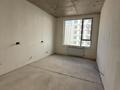 3-комнатная квартира · 92.2 м² · 6/14 этаж, Турар Рыскулов 18/1 за 60 млн ₸ в Астане, Есильский р-н — фото 3