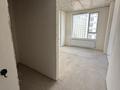 3-комнатная квартира · 92.2 м² · 6/14 этаж, Турар Рыскулов 18/1 за 60 млн ₸ в Астане, Есильский р-н — фото 4