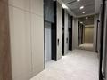 3-комнатная квартира · 92.2 м² · 6/14 этаж, Турар Рыскулов 18/1 за 60 млн ₸ в Астане, Есильский р-н — фото 8