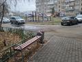 1-бөлмелі пәтер · 33 м² · 5/5 қабат, Шаяхметова 17, бағасы: 11 млн ₸ в Усть-Каменогорске, Ульбинский — фото 15