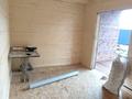 Жеке үй · 3 бөлме · 48 м² · 1 жүзд., Энергетиков 15/2, бағасы: 13.5 млн ₸ в Щучинске — фото 4