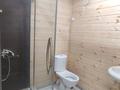 Жеке үй · 3 бөлме · 48 м² · 1 жүзд., Энергетиков 15/2, бағасы: 13.5 млн ₸ в Щучинске — фото 5